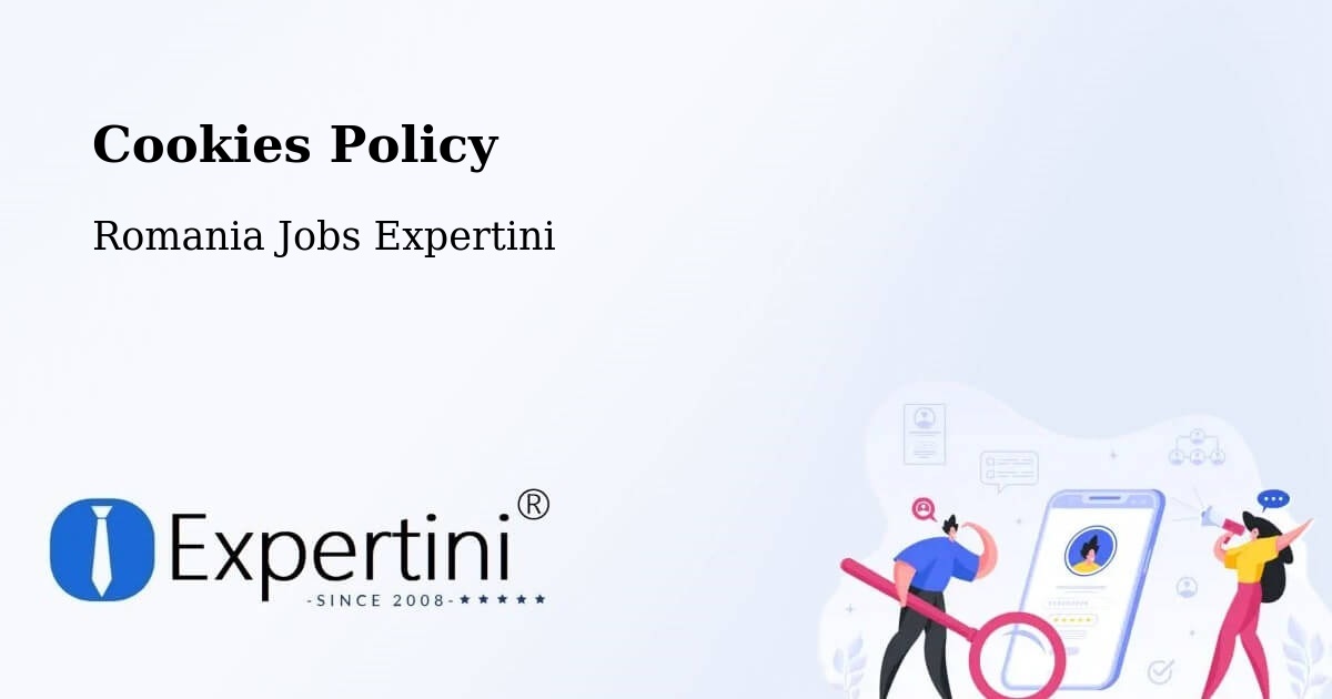 Cookie Policy – Sculia - Romania Jobs Expertini