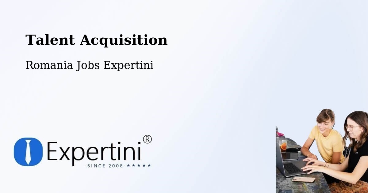 Post Jobs & Find Candidates in Sculia – Talent Acquisition Solutions - Romania Jobs Expertini